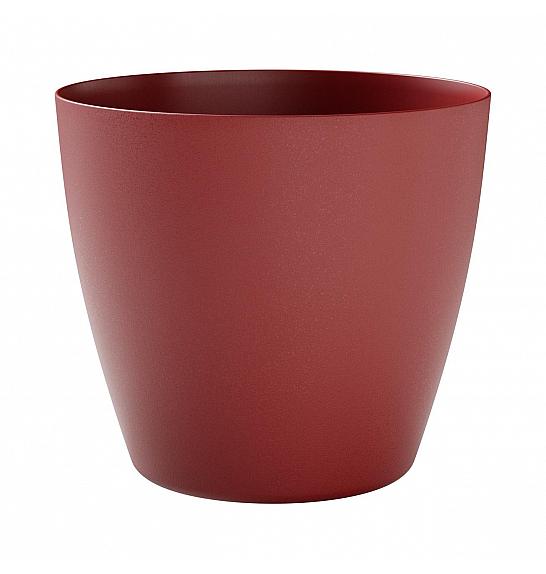 Lonac BAYON Ø40 H36 ; RUMENILO ; Insula