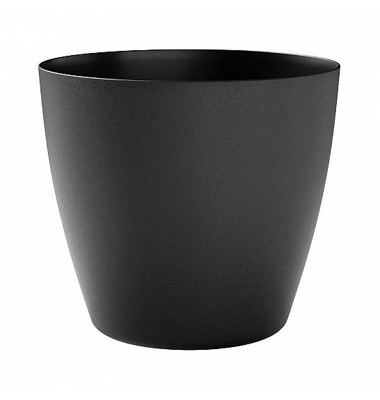 Lonac BAYON Ø40 H36 ; KOMPLET JASEN ; Insula