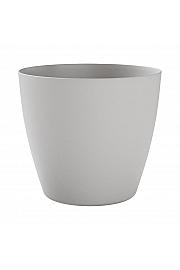 Lonac BAYON Ø50 H45; KIT CLOUD; Insula