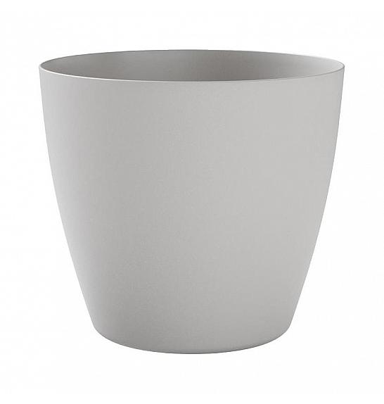 Lonac BAYON Ø50 H45; KIT CLOUD; Insula