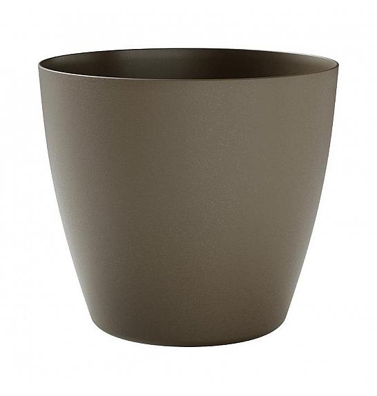 Lonac BAYON Ø30 H27 ; KIT PIJESAK ; Insula