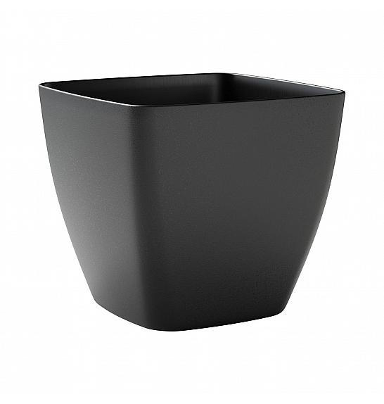 Lonac CEYLON Ø35 H31 ; JASEN ; Insula