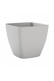 Lonac CEYLON Ø30 H27; CLOUD; Insula