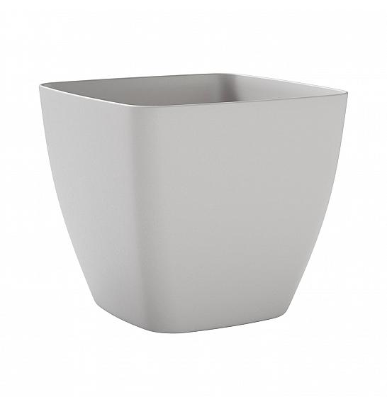 Lonac CEYLON Ø35 H31 ; CLOUD ; Insula