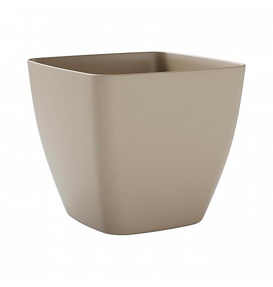 Lonac CEYLON Ø35 H31 ; MLIJEKO ; Insula