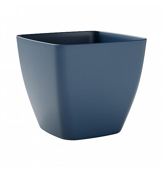 Lonac CEYLON Ø30 H27 ; LAGOON ; Insula