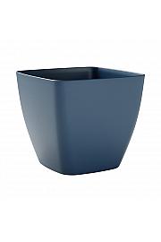 Lonac CEYLON Ø40 H36 ; LAGOON ; Insula