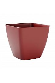 Lonac CEYLON Ø30 H27 ; RUMILIčasta ; Insula