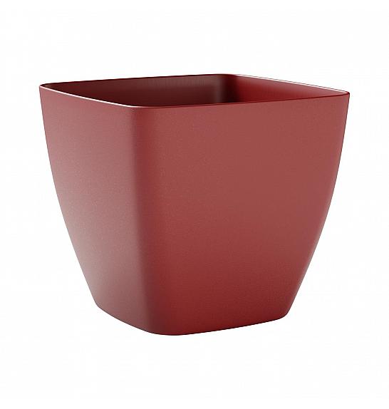 Lonac CEYLON Ø30 H27 ; RUMILIčasta ; Insula