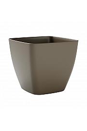 Lonac CEYLON Ø30 H27 ; PIJESAK ; Insula