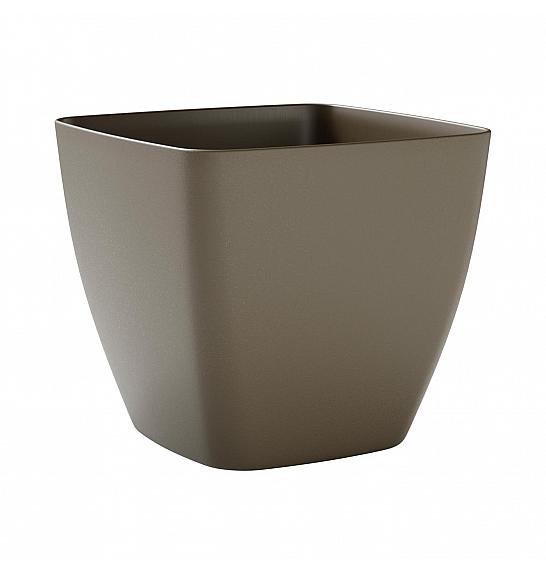 Lonac CEYLON Ø40 H36 ; PIJESAK ; Insula