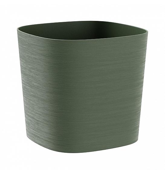 Lonac CAPRI Ø38 V30 ; FOREST ; Insula