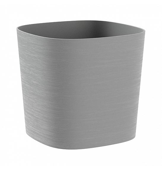 Lonac CAPRI Ø24 H21; FOG; Insula