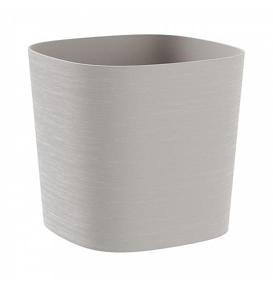 Lonac CAPRI Ø29 H27; CLOUD; Insula