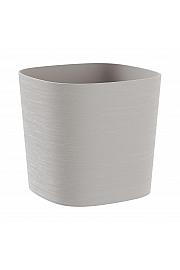 Lonac CAPRI Ø38 V30; CLOUD; Insula