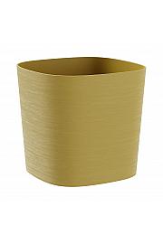 Lonac CAPRI Ø19 H17 ; OKER ; Insula