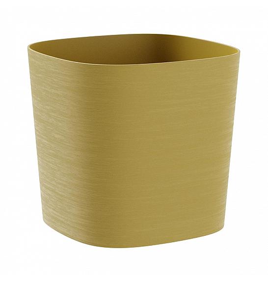 Lonac CAPRI Ø29 H27 ; OKER ; Insula