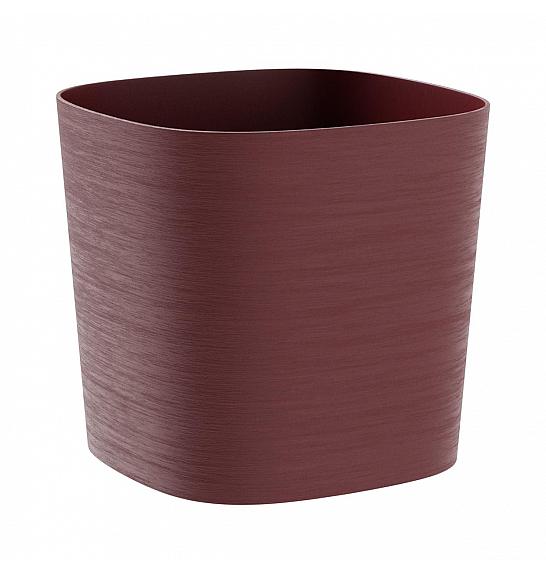 Lonac CAPRI Ø38 V30 ; CRVENO GROŽĐE ; Insula