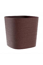 Lonac CAPRI Ø19 V17 ; RUŽINO ; Insula