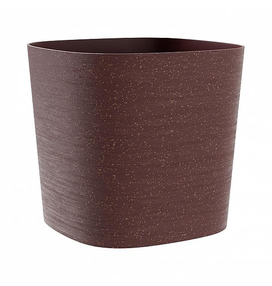 Lonac CAPRI Ø19 V17 ; RUŽINO ; Insula