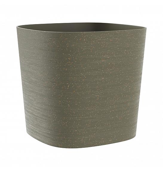 Lonac CAPRI Ø24 V21 ; ZELENO SIJENO ; Insula