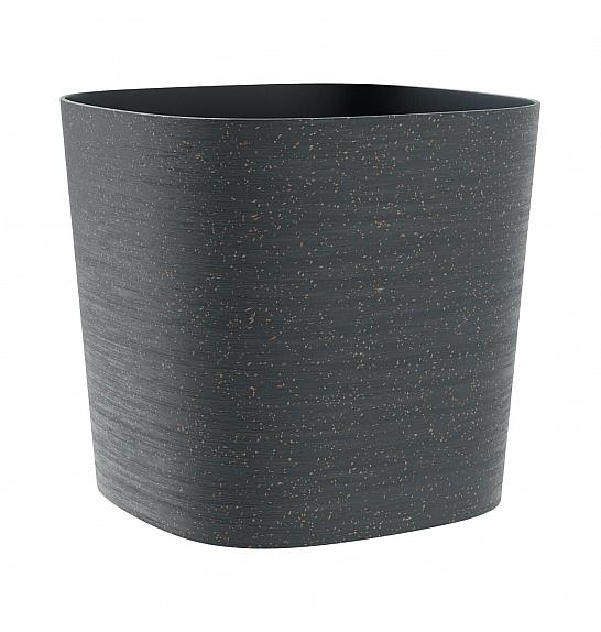 Lonac CAPRI Ø19 H17 ; INDYGO ; Insula