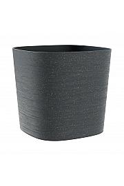 Lonac CAPRI Ø24 H21 ; INDYGO ; Insula