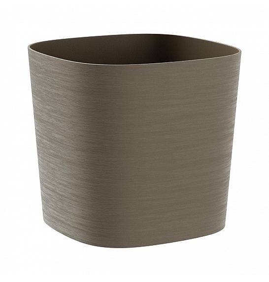 Lonac CAPRI Ø29 H27 ; PIJESAK ; Insula