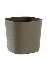 Lonac CAPRI Ø38 H30 ; PIJESAK ; Insula