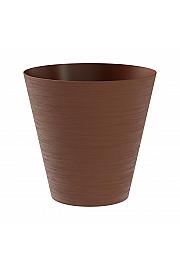 Lonac HOOP Ø20 H19 ; GLINA ; Insula