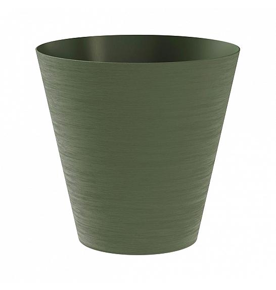 Lonac HOOP Ø20 H19 ; ŠUMA ; Insula