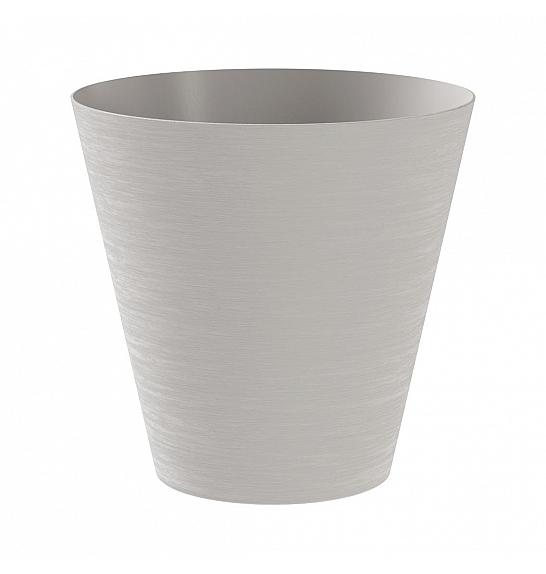 Lonac HOOP Ø20 H19; CLOUD; Insula