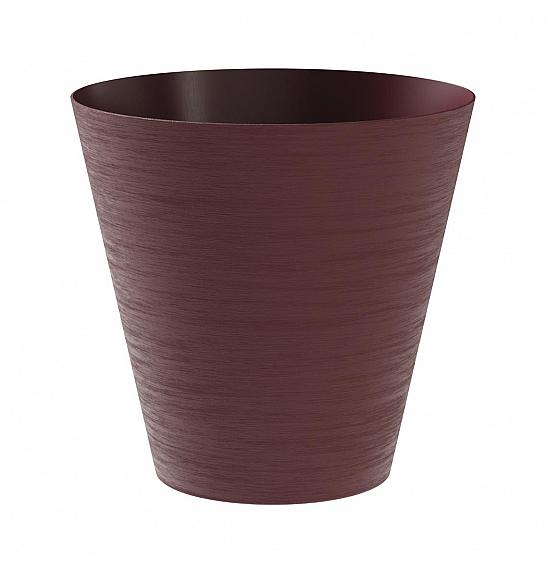 Lonac HOOP Ø20 H19 ; CRVENO GROŽĐE ; Insula