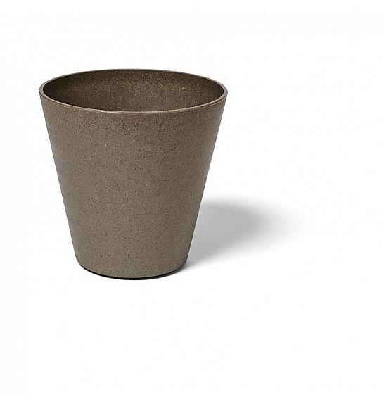 HOOP lonac Ø16 H15; ZELENO SIJENO; Insula