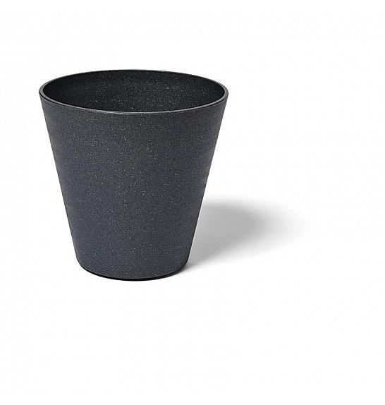 Lonac OBRUČ Ø16 H15 ; INDYGO ; Insula