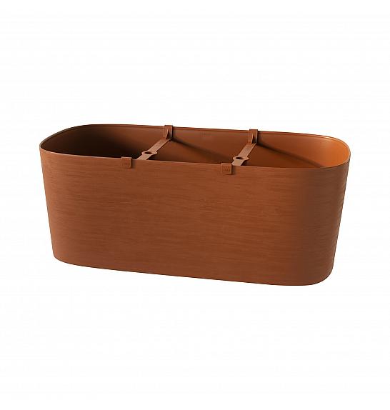 Sudoper KOS 78 H30; GLINA; Insula