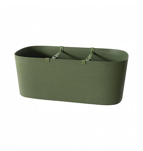 Sudoper KOS 78 H30; FOREST; Insula