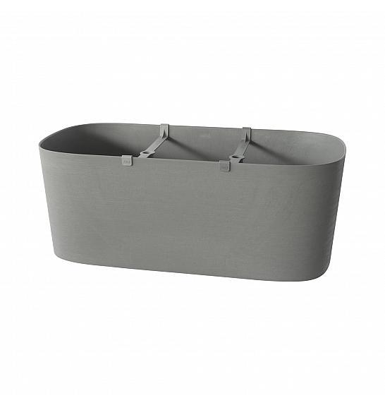 Korito KOS 78 H30; MAGLA; Otok