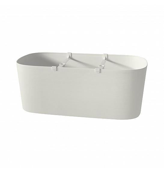 Korito KOS 78 H30; OBLAK; Otok