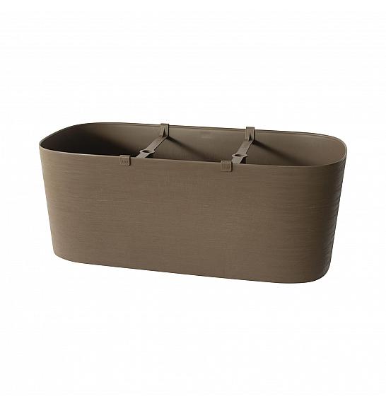 Korito KOS 78 H30; PIJESAK; Insula