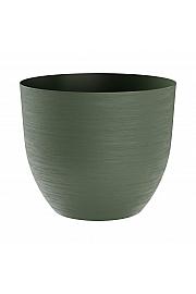 Lonac PREKO Ø58 V47; ŠUMA; Insula