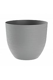 Lonac PREKO Ø28 H27 ; MAGLA ; Insula