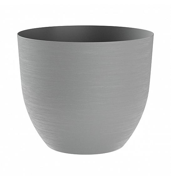 Lonac PREKO Ø58 H47 ; MAGLA ; Insula