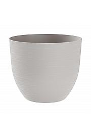 Lonac PREKO Ø38 H32 ; OBLAK ; Insula