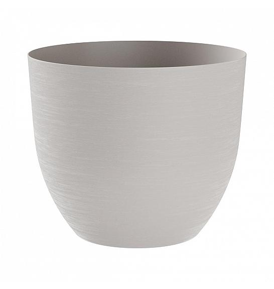 Lonac PREKO Ø48 V40; OBLAK; Insula