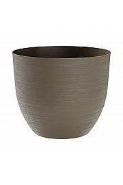 Lonac PREKO Ø38 H32 ; PIJESAK ; Insula