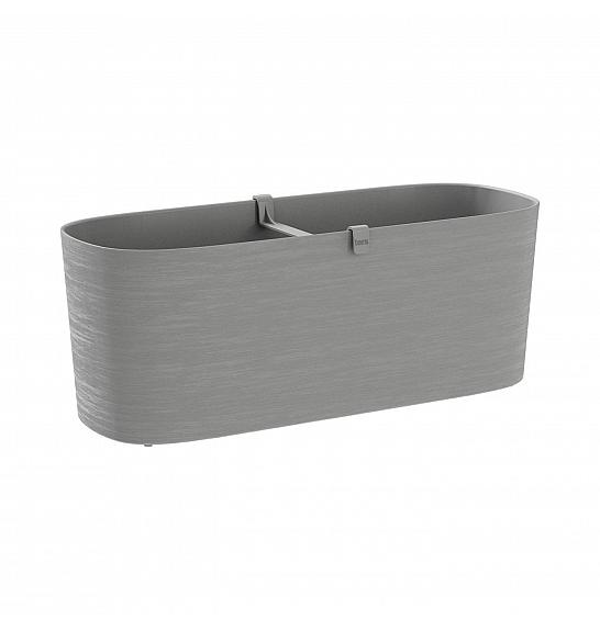 PAROS korito L60 H19; MAGLA; Insula