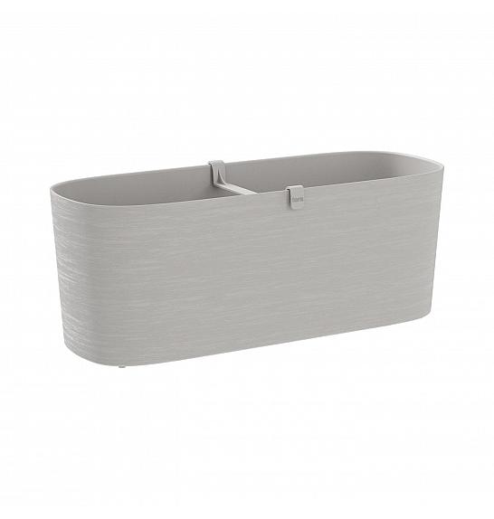 PAROS korito L60 H19; OBLAK; Otok