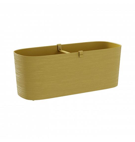 PAROS korito L40 H19; OKER; Insula