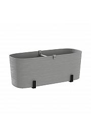 Korito PAROS KIT L50 H19; MAGLA; Insula